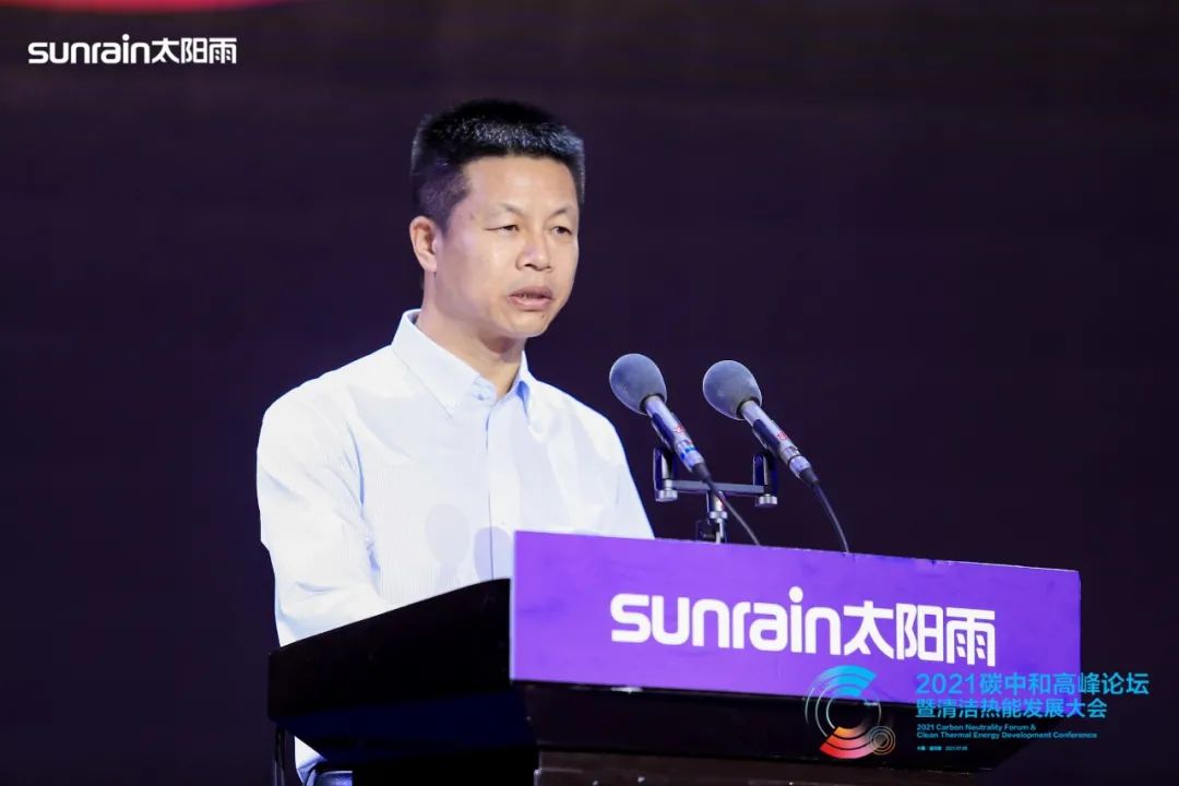 空氣能,太陽能,熱水器 空氣能,太陽能,熱水器