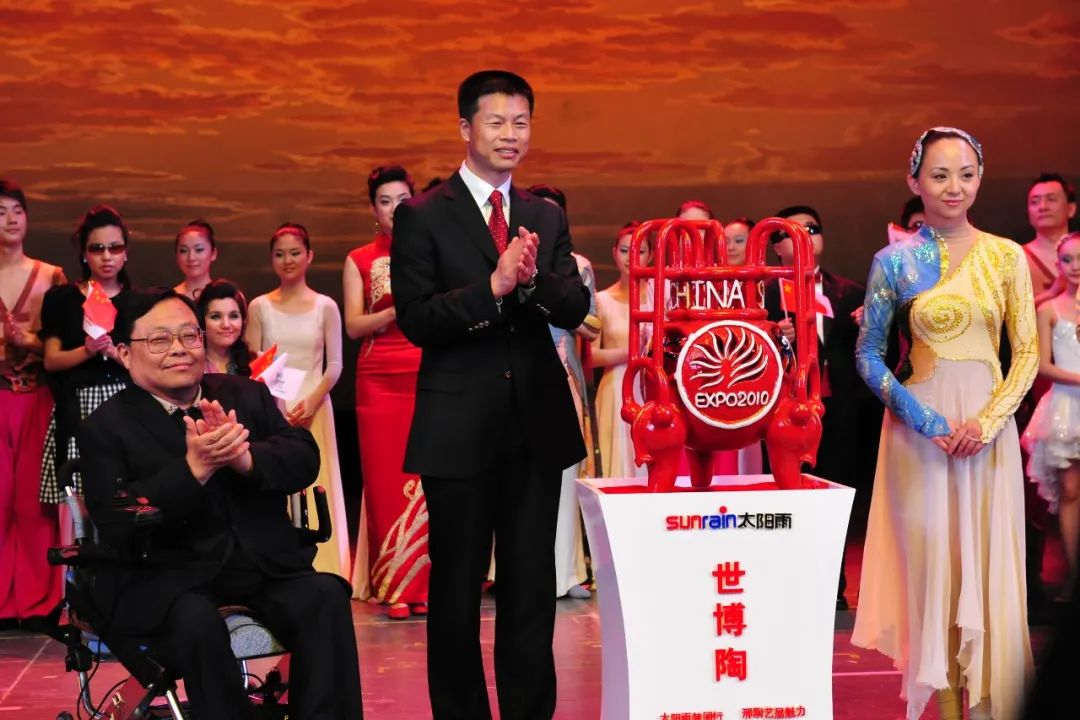 空氣能,太陽能,熱水器 空氣能,太陽能,熱水器