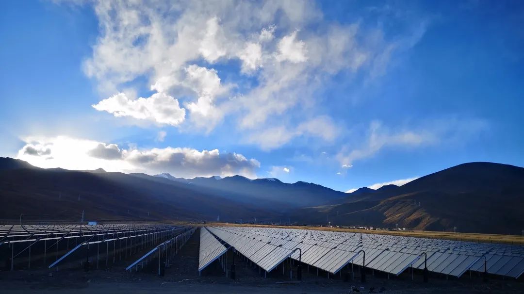 空氣能,太陽能,熱水器 空氣能,太陽能,熱水器