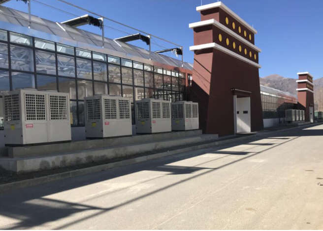 空氣能,太陽能,熱水器 空氣能,太陽能,熱水器