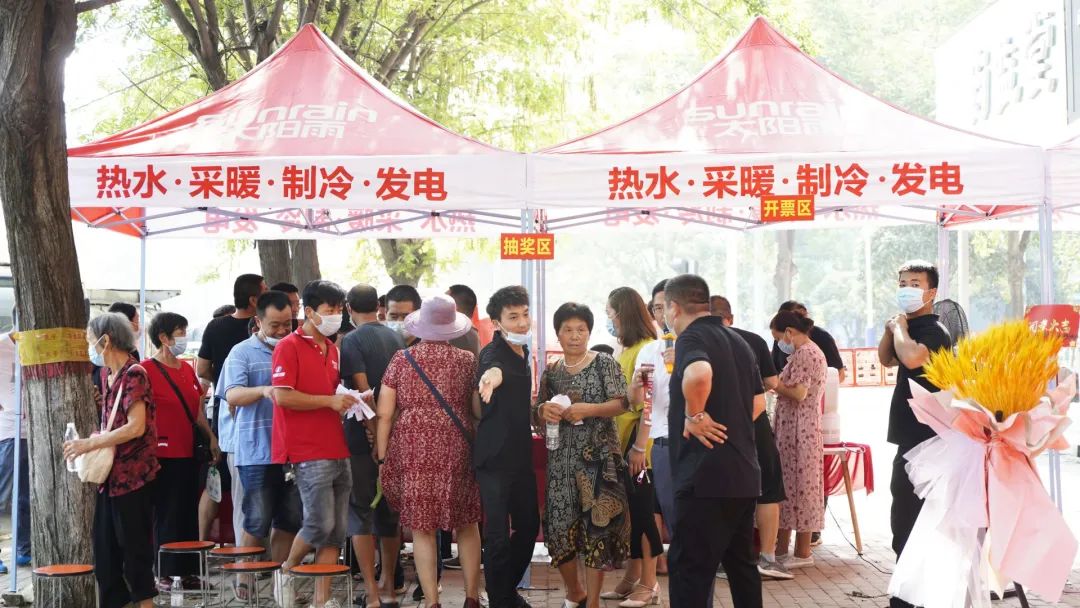 空氣能,太陽能,熱水器 空氣能,太陽能,熱水器