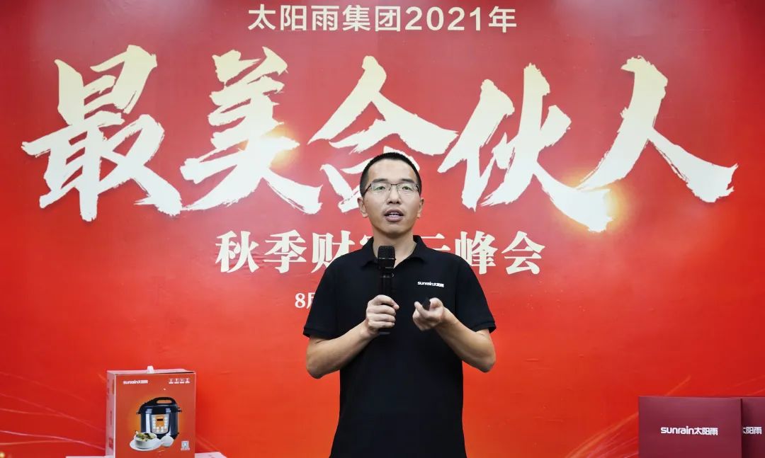 空氣能,太陽能,熱水器 空氣能,太陽能,熱水器
