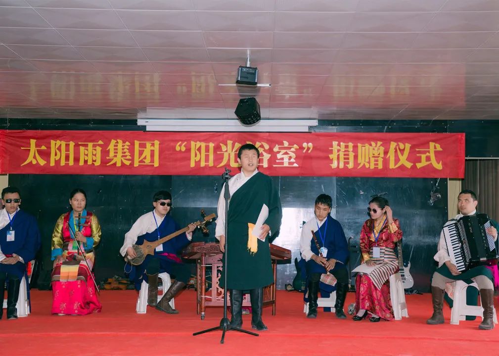 空氣能,太陽能,熱水器 空氣能,太陽能,熱水器