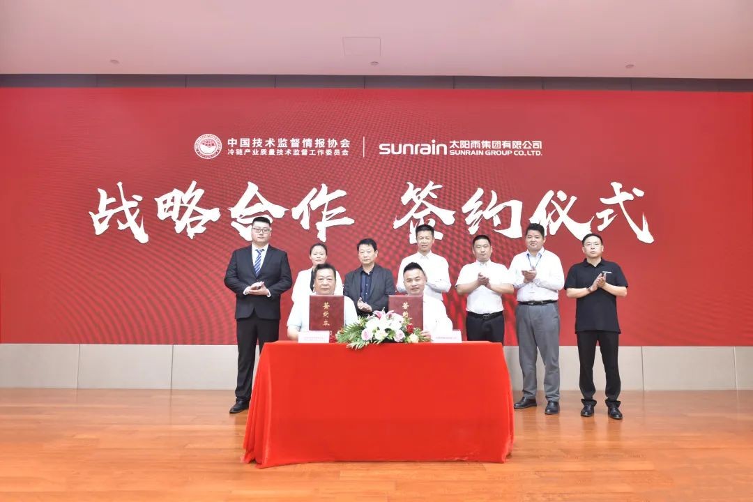 空氣能,太陽能,熱水器 空氣能,太陽能,熱水器