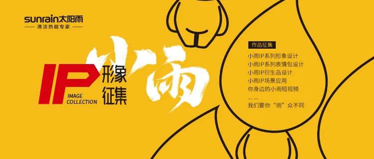 空氣能,太陽能,熱水器 空氣能,太陽能,熱水器