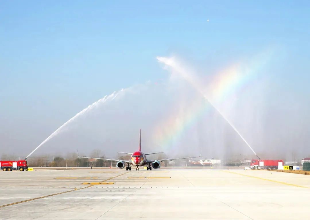 空氣能,太陽(yáng)能,熱水器 空氣能,太陽(yáng)能,熱水器