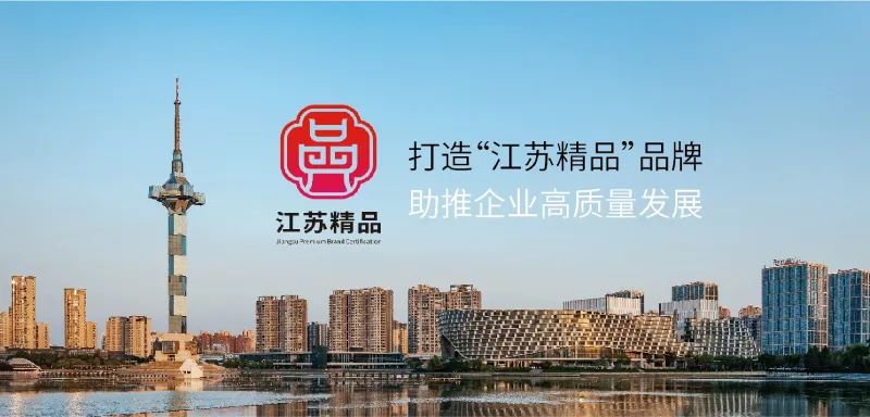 空氣能,太陽能,熱水器 空氣能,太陽能,熱水器
