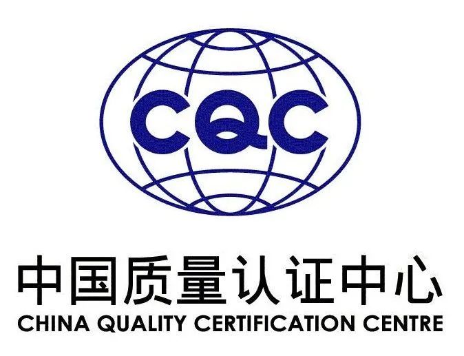 空氣能,太陽能,熱水器 空氣能,太陽能,熱水器
