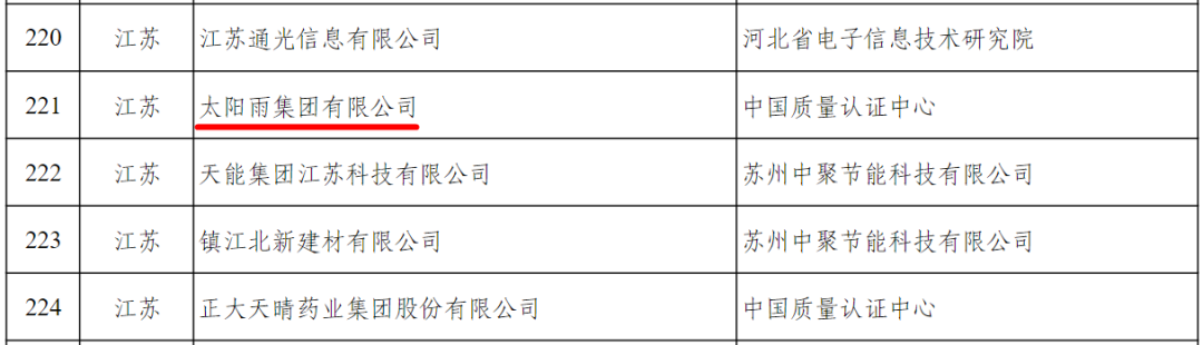 空氣能,太陽能,熱水器 空氣能,太陽能,熱水器