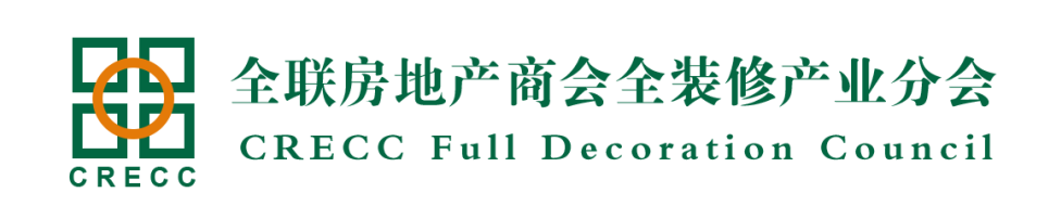 空氣能,太陽能,熱水器 空氣能,太陽能,熱水器