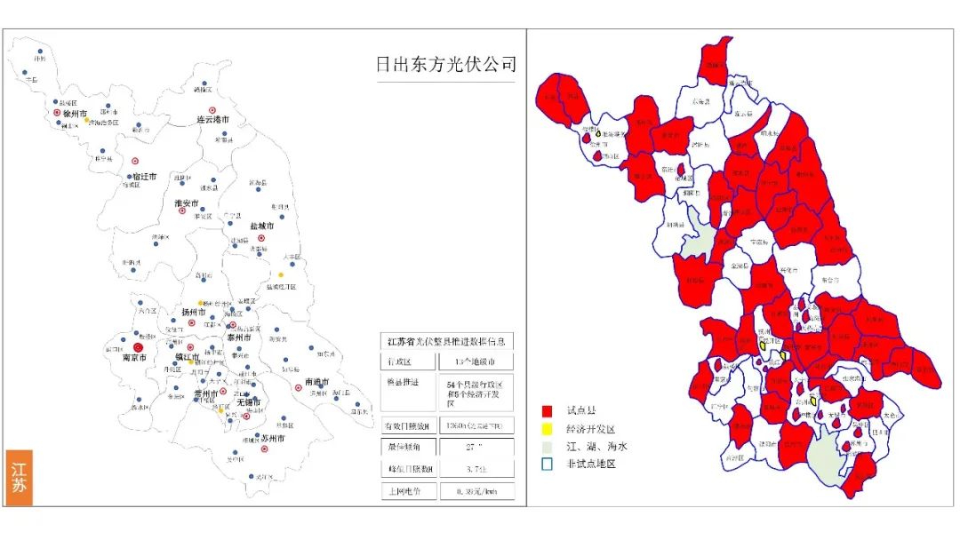 空氣能,太陽能,熱水器 空氣能,太陽能,熱水器