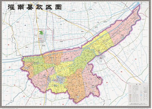 空氣能,太陽能,熱水器 空氣能,太陽能,熱水器