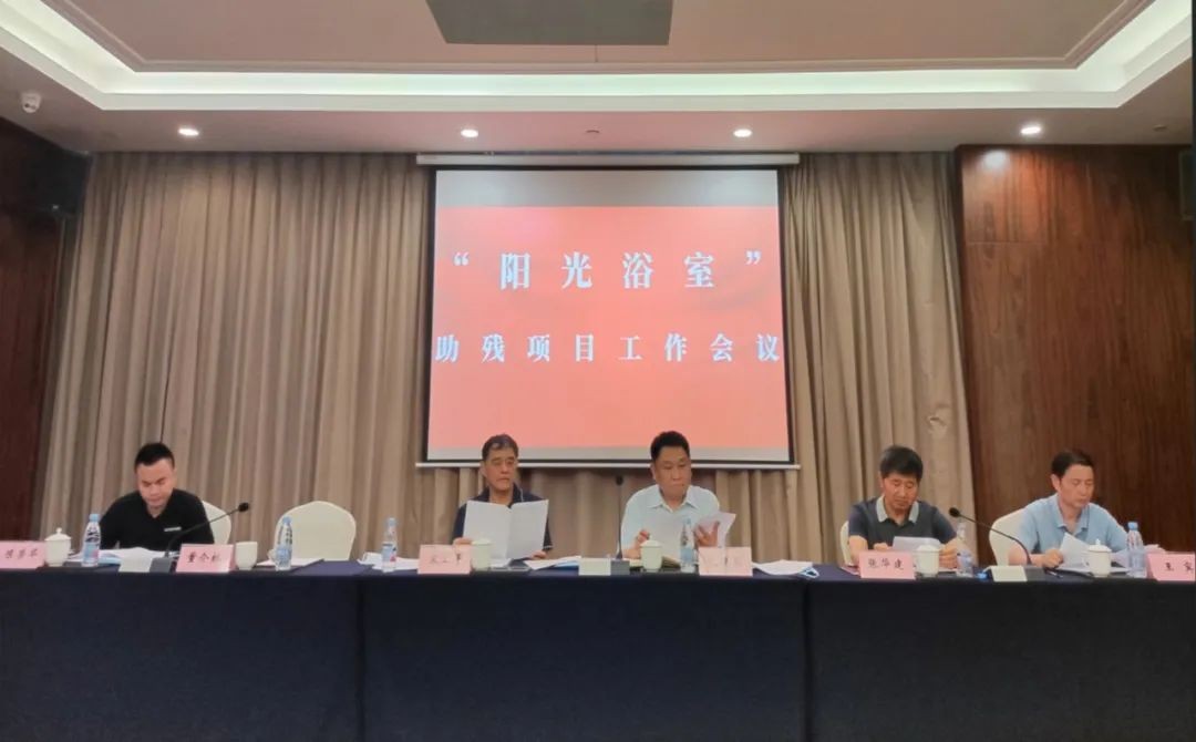 空氣能,太陽能,熱水器 空氣能,太陽能,熱水器
