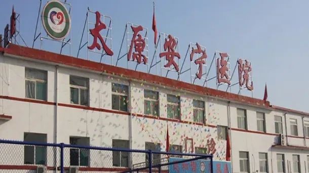 空氣能,太陽能,熱水器 空氣能,太陽能,熱水器