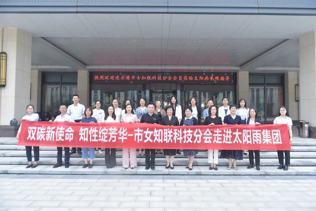 空氣能,太陽能,熱水器 空氣能,太陽能,熱水器