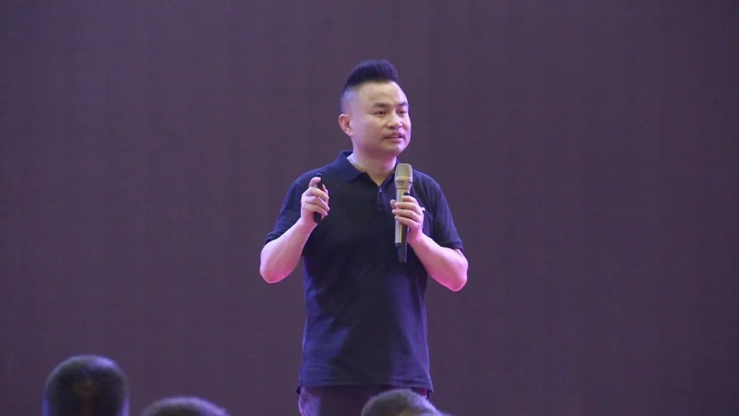 空氣能,太陽能,熱水器 空氣能,太陽能,熱水器