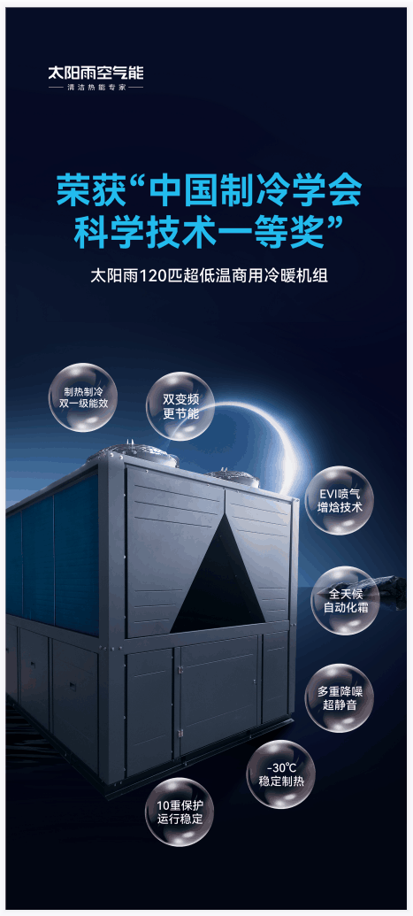 空氣能,太陽能,熱水器 空氣能,太陽能,熱水器