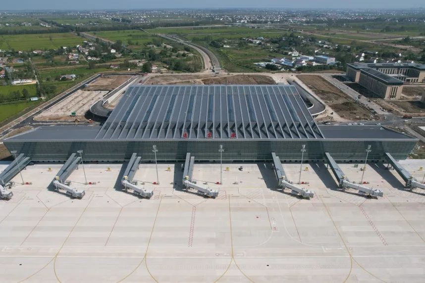 空氣能,太陽能,熱水器 空氣能,太陽能,熱水器