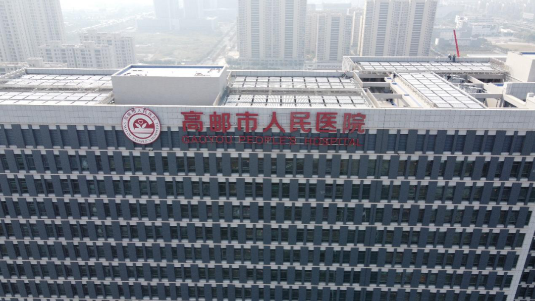 空氣能,太陽能,熱水器 空氣能,太陽能,熱水器