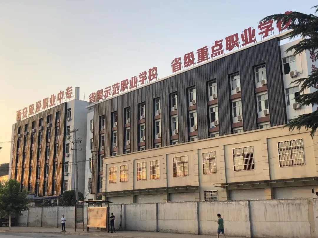 空氣能,太陽能,熱水器 空氣能,太陽能,熱水器