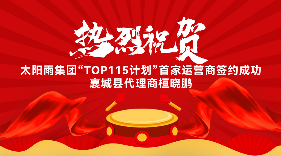空氣能,太陽能,熱水器 空氣能,太陽能,熱水器
