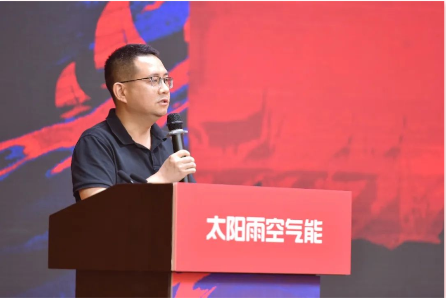 空氣能,太陽能,熱水器 空氣能,太陽能,熱水器