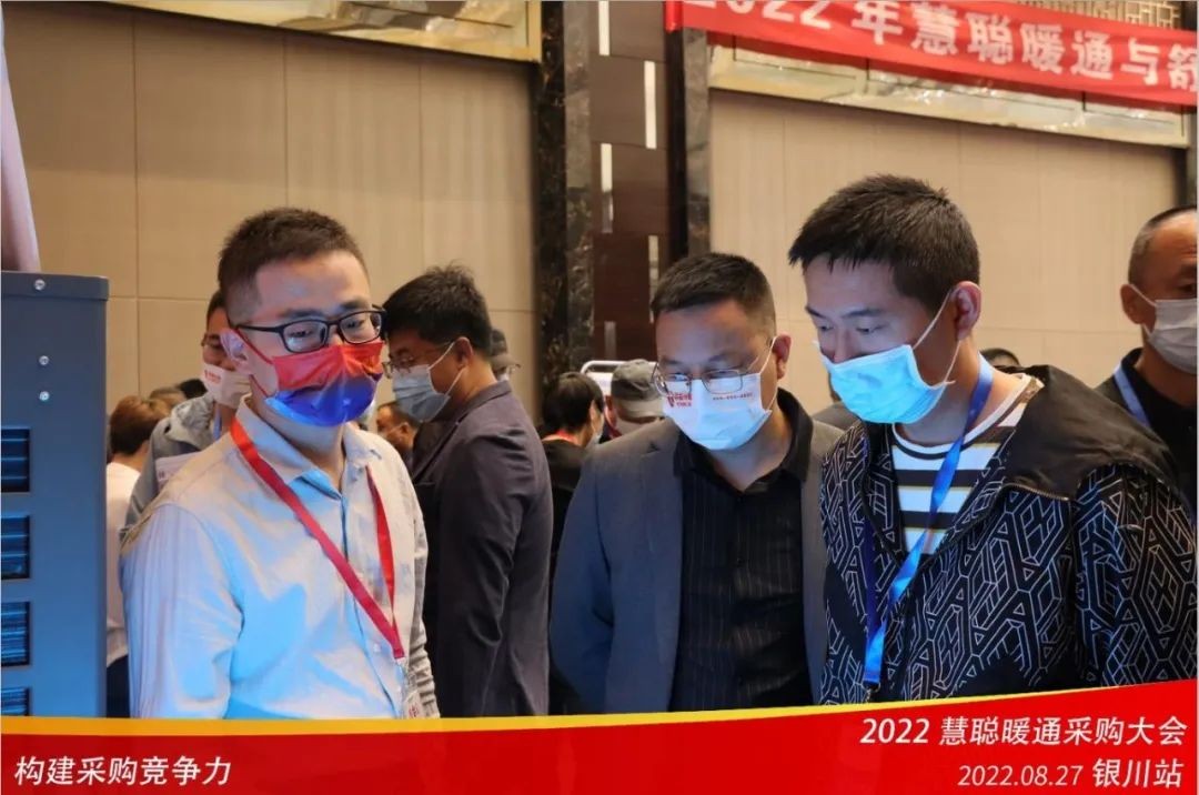 空氣能,太陽能,熱水器 空氣能,太陽能,熱水器