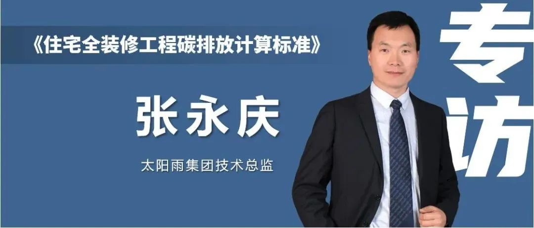 空氣能,太陽能,熱水器 空氣能,太陽能,熱水器