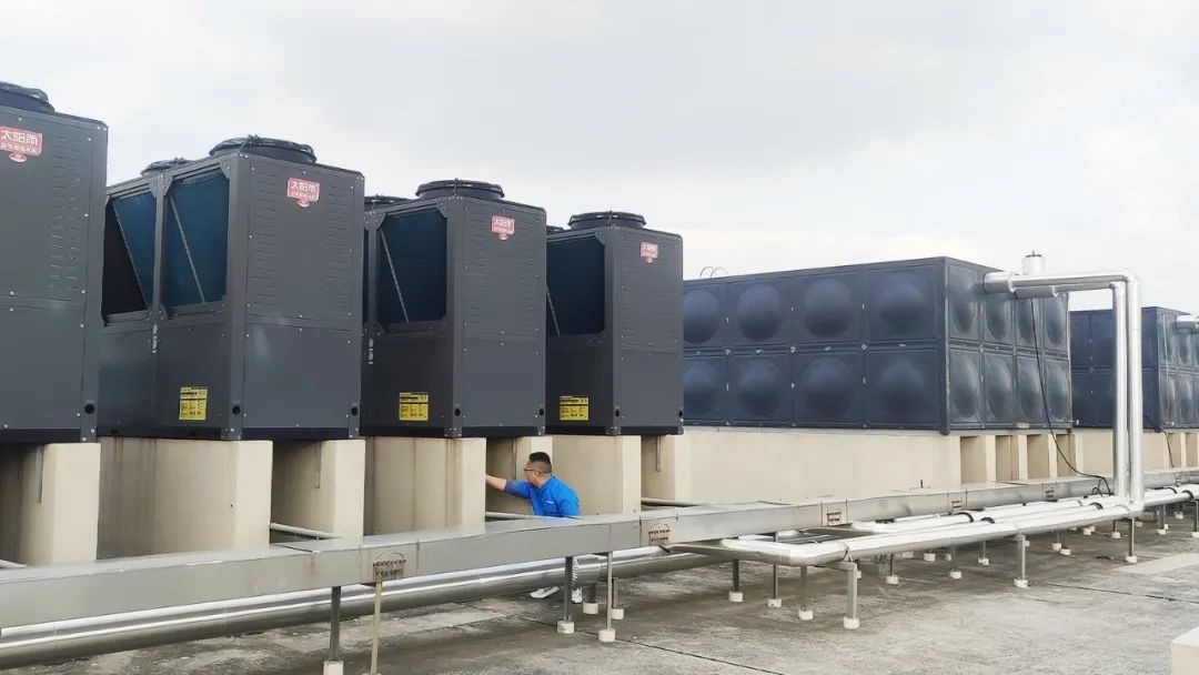 空氣能,太陽能,熱水器 空氣能,太陽能,熱水器