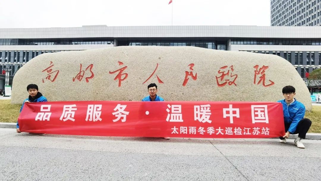 空氣能,太陽能,熱水器 空氣能,太陽能,熱水器