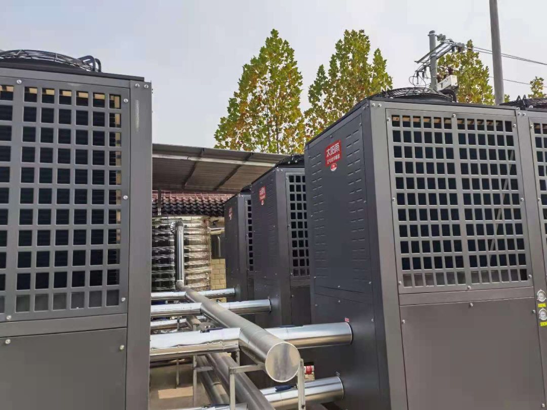 空氣能,太陽能,熱水器 空氣能,太陽能,熱水器