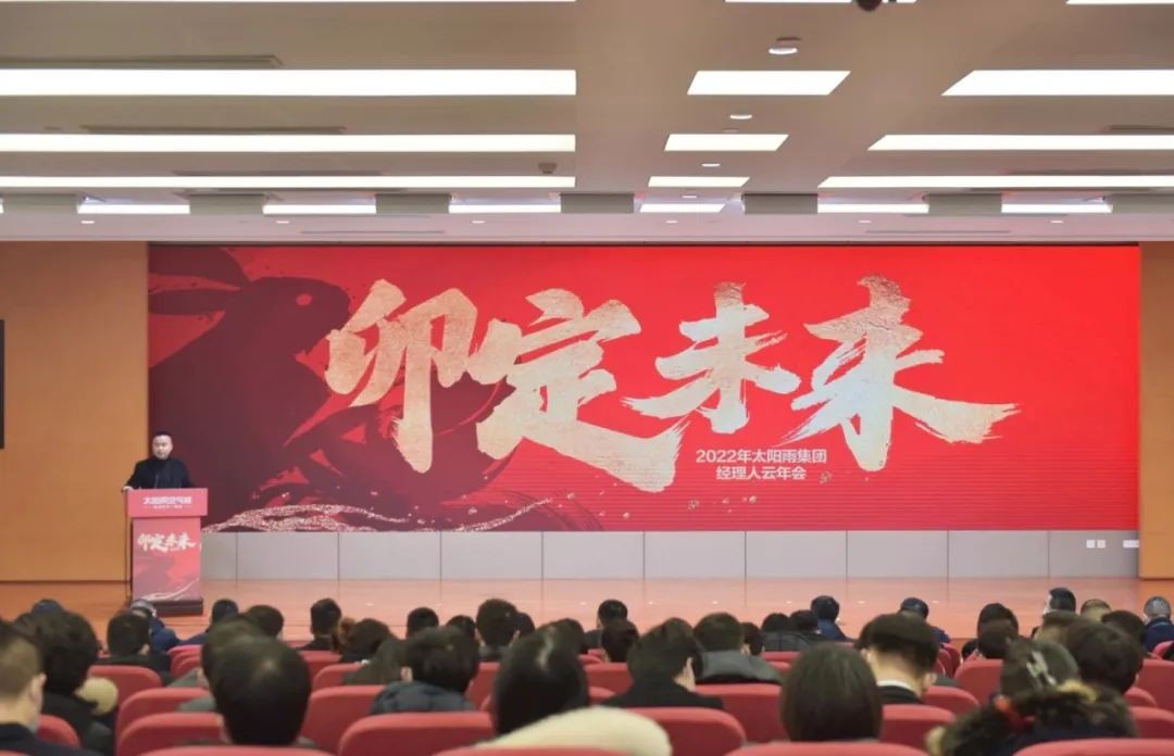空氣能,太陽能,熱水器 空氣能,太陽能,熱水器