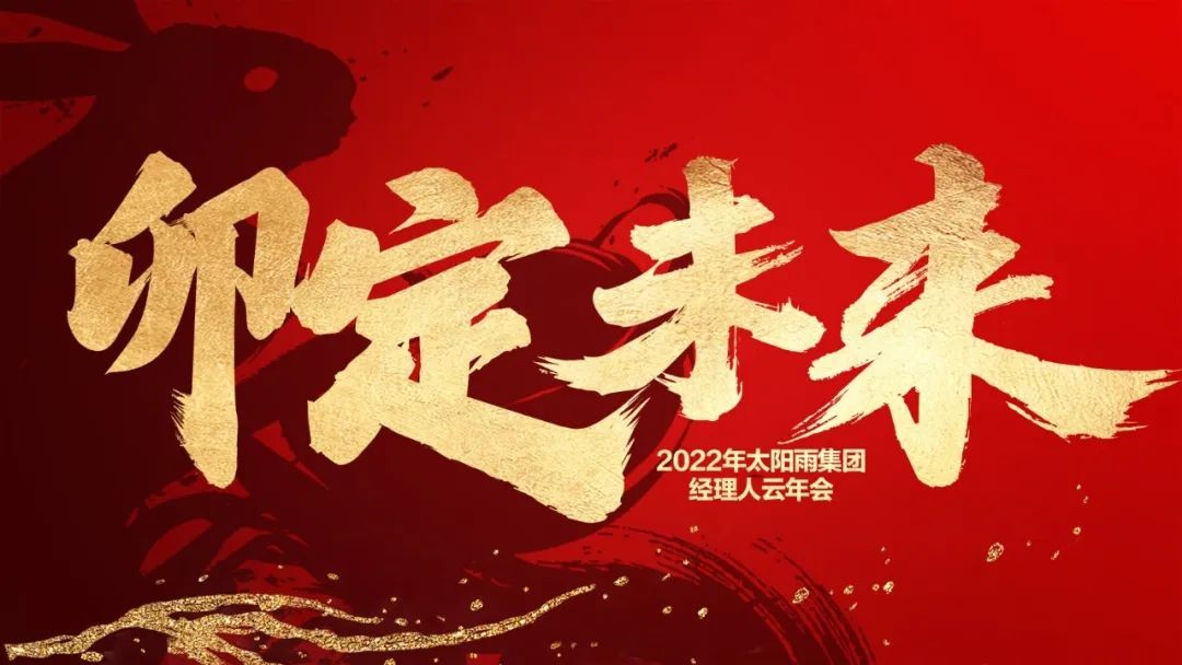 空氣能,太陽能,熱水器 空氣能,太陽能,熱水器