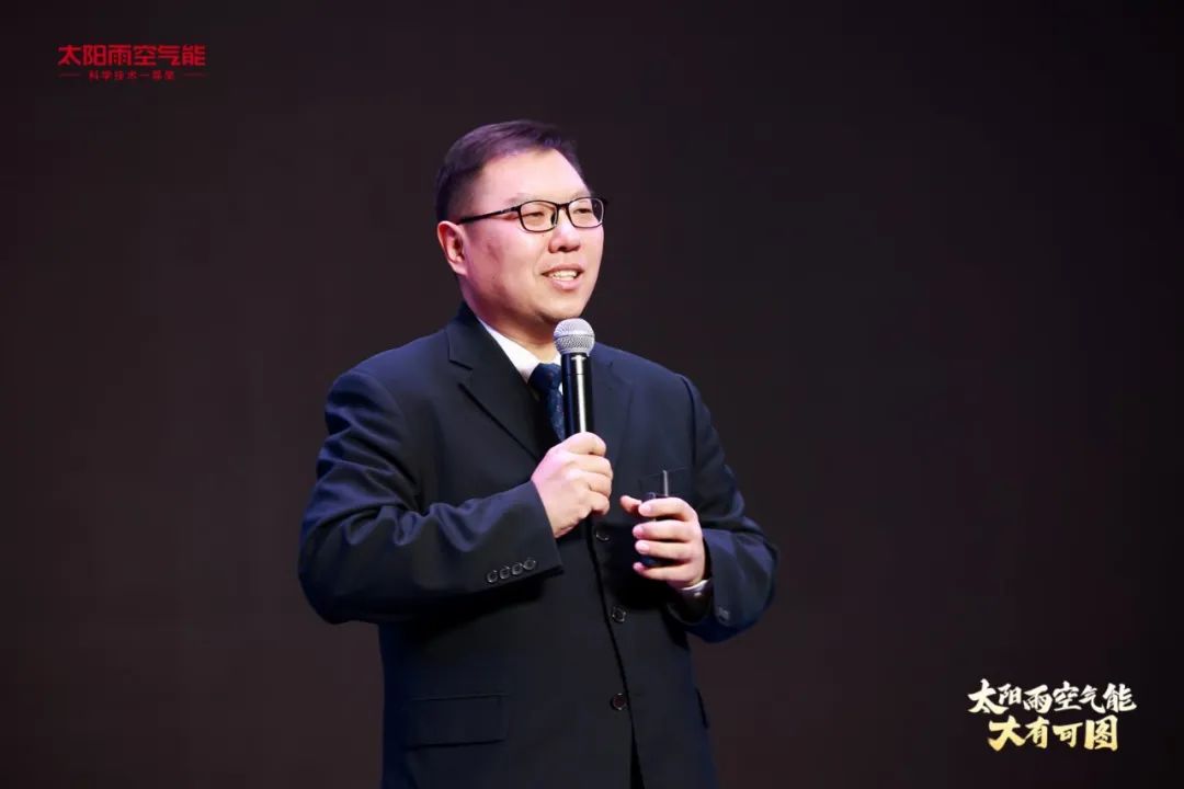 空氣能,太陽能,熱水器 空氣能,太陽能,熱水器