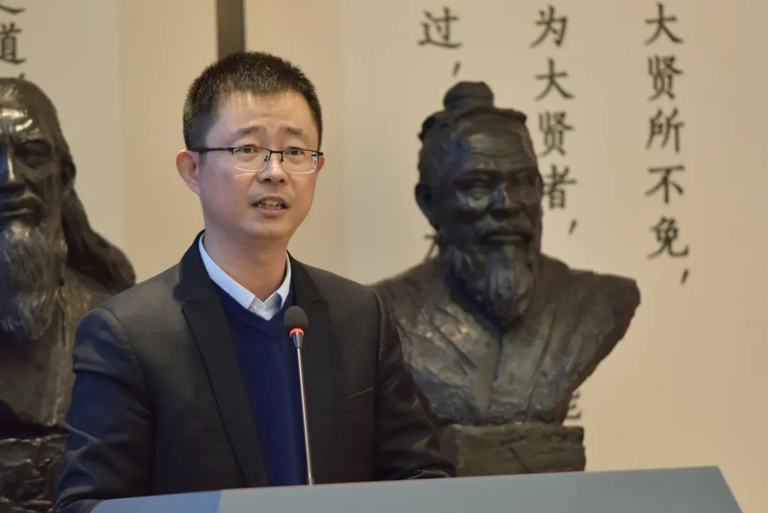 空氣能,太陽能,熱水器 空氣能,太陽能,熱水器