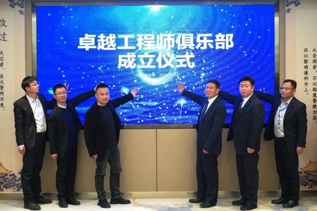 空氣能,太陽能,熱水器 空氣能,太陽能,熱水器