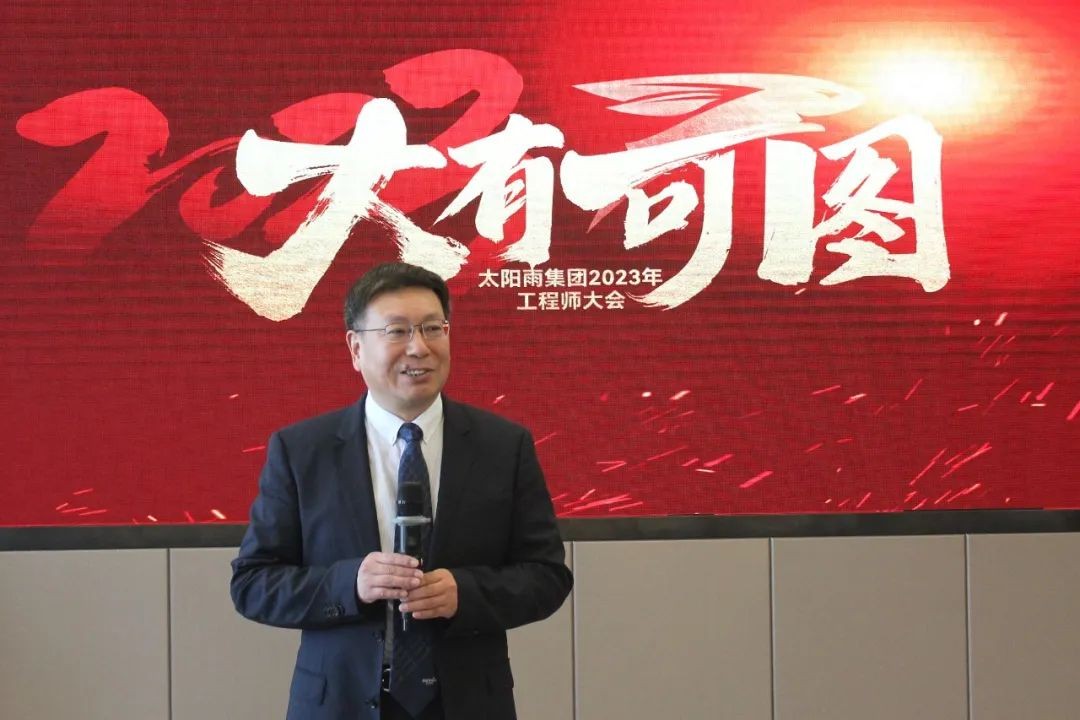 空氣能,太陽能,熱水器 空氣能,太陽能,熱水器
