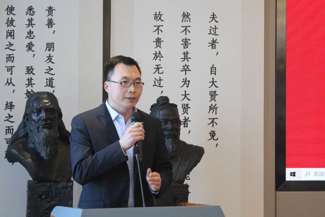 空氣能,太陽能,熱水器 空氣能,太陽能,熱水器