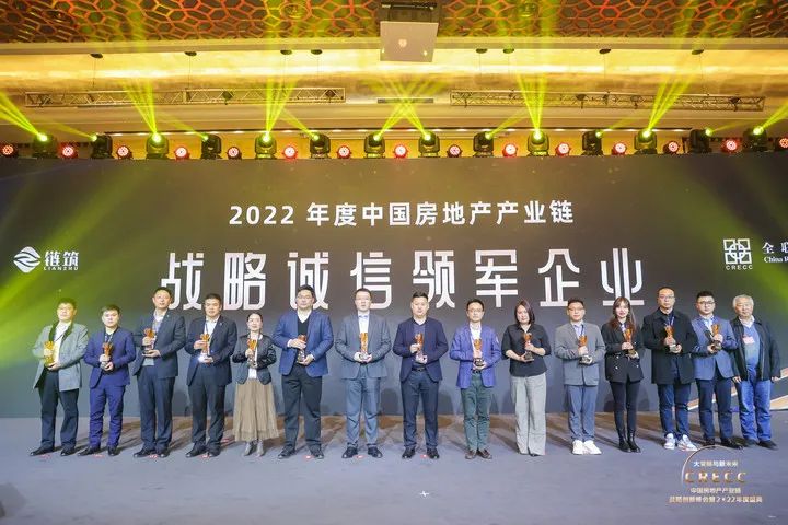 空氣能,太陽能,熱水器 空氣能,太陽能,熱水器