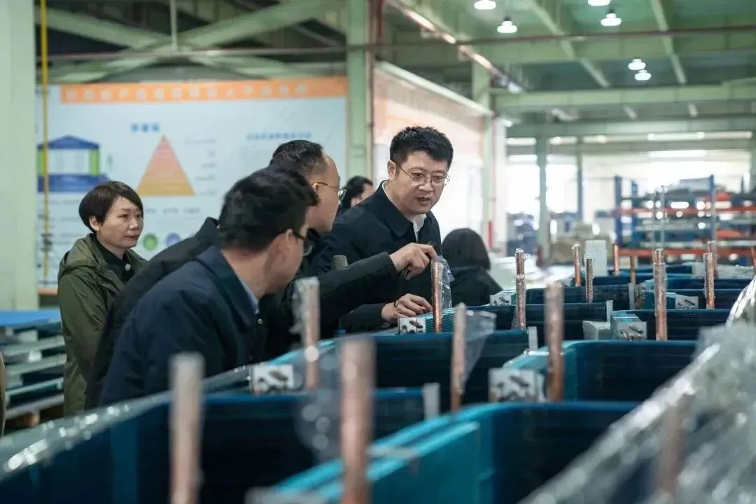 空氣能,太陽能,熱水器 空氣能,太陽能,熱水器