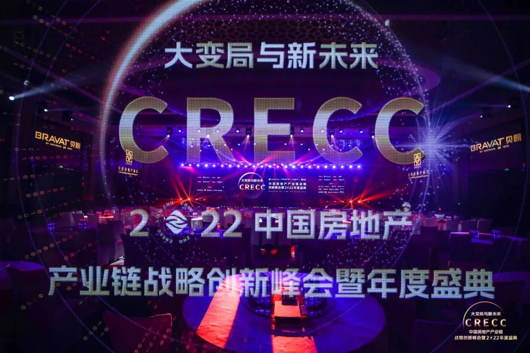 空氣能,太陽能,熱水器 空氣能,太陽能,熱水器