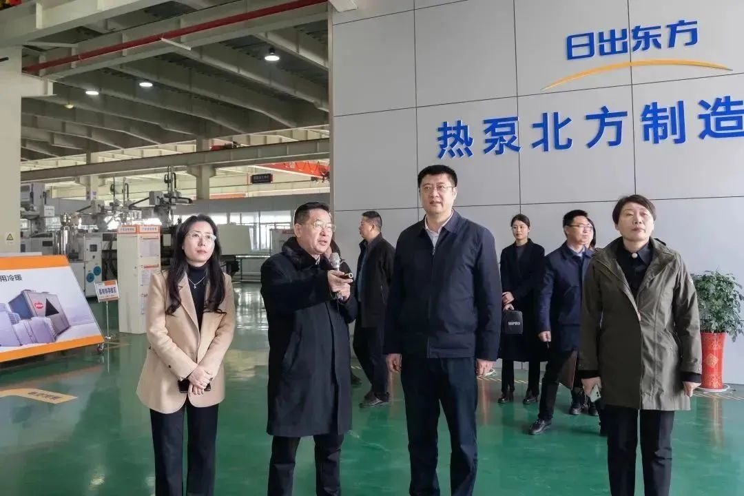 空氣能,太陽能,熱水器 空氣能,太陽能,熱水器