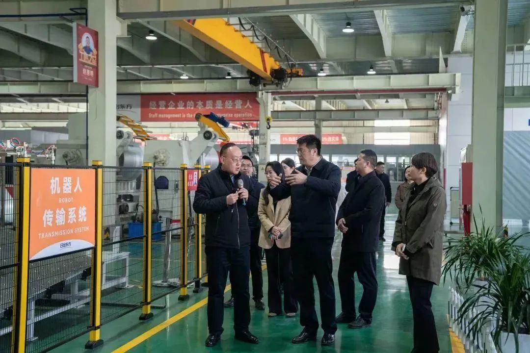 空氣能,太陽能,熱水器 空氣能,太陽能,熱水器