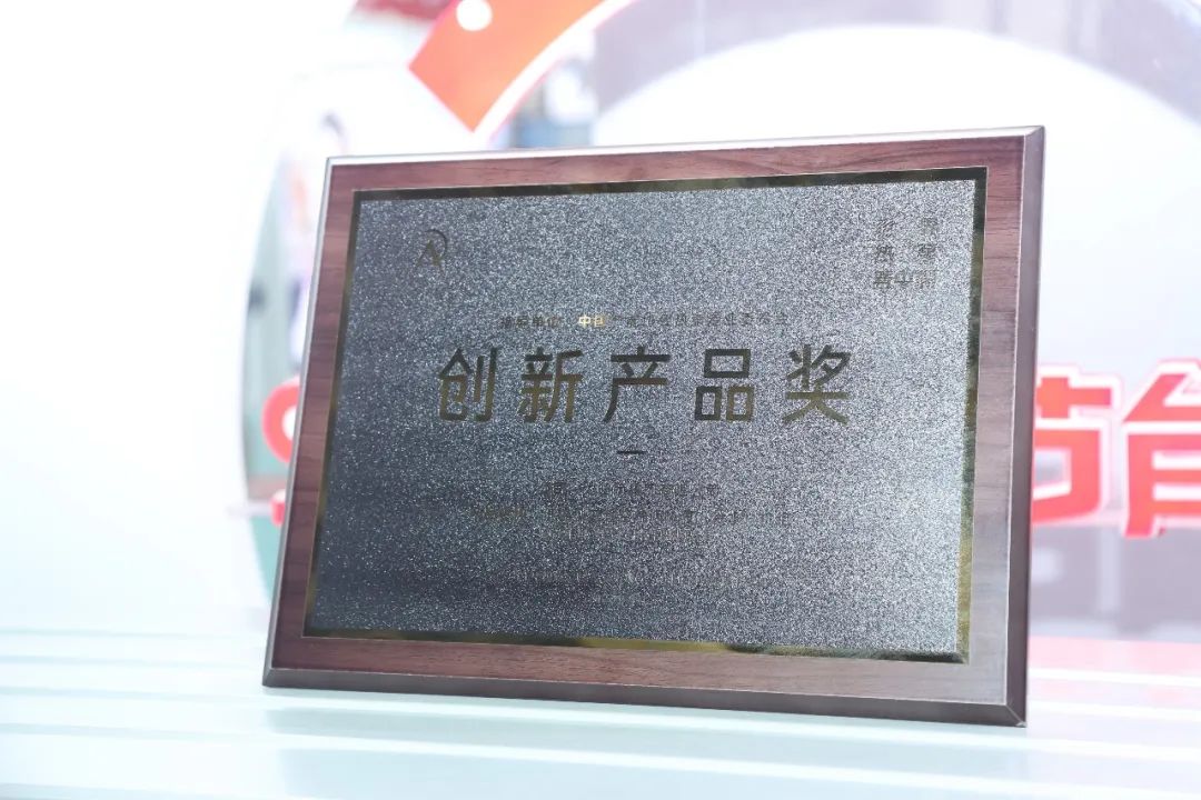 空氣能,太陽能,熱水器 空氣能,太陽能,熱水器