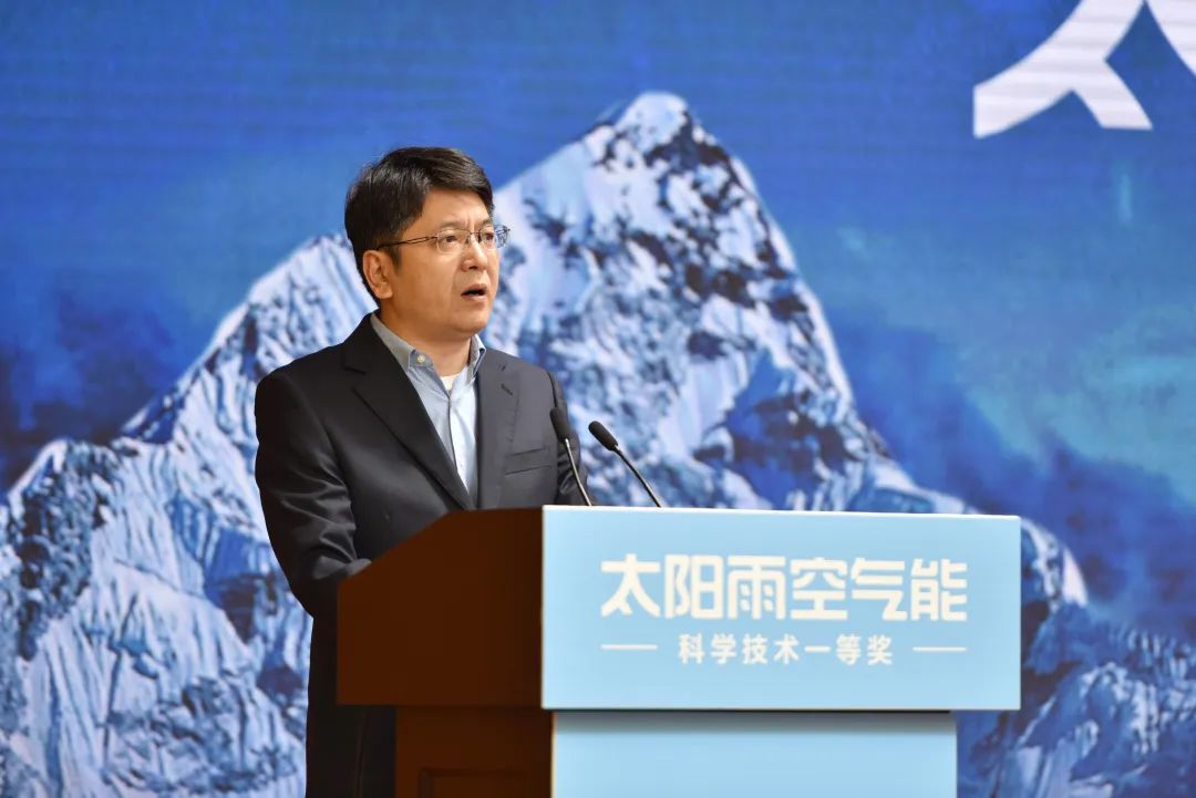 空氣能,太陽能,熱水器 空氣能,太陽能,熱水器