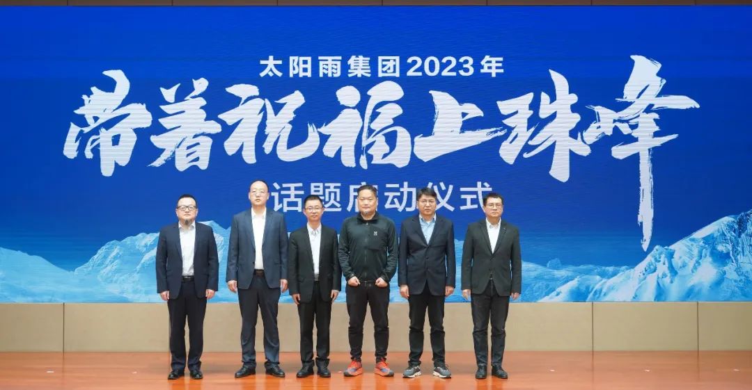 空氣能,太陽能,熱水器 空氣能,太陽能,熱水器