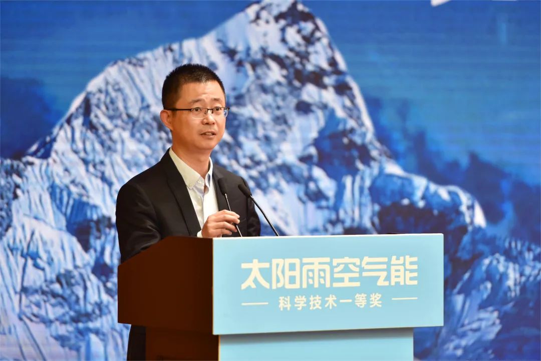 空氣能,太陽能,熱水器 空氣能,太陽能,熱水器