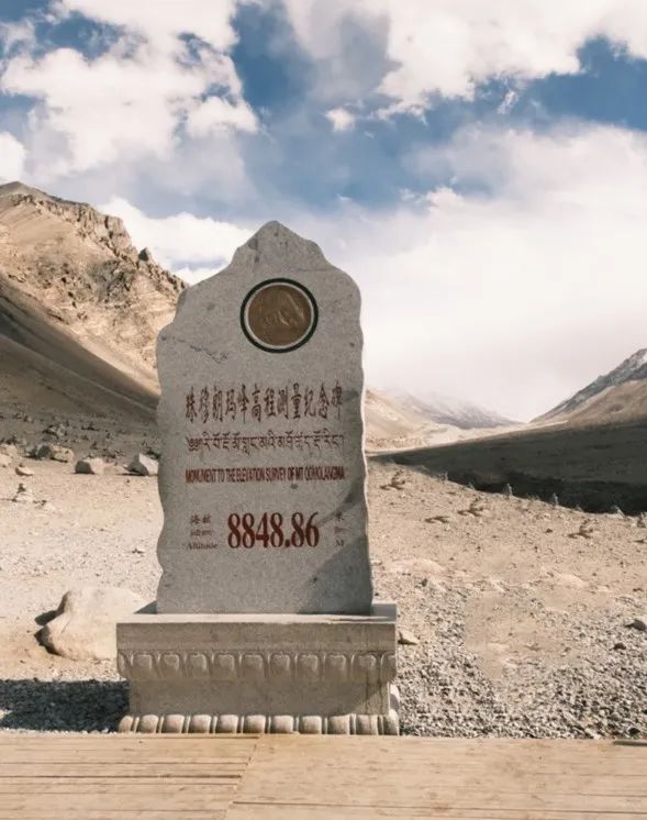 空氣能,太陽能,熱水器 空氣能,太陽能,熱水器
