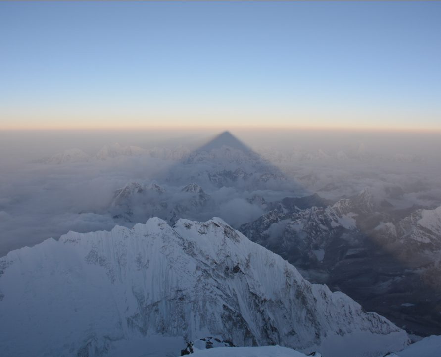 空氣能,太陽能,熱水器 空氣能,太陽能,熱水器