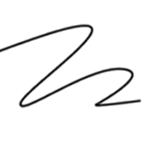 空氣能,太陽能,熱水器 空氣能,太陽能,熱水器